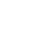 YouTube Channel for OTR