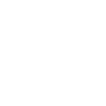 Facebook feed for OTR